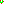 Destellos dst-1640051