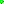 Destellos dst-1640052