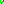 Destellos dst-1640053