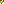 Destellos dst-1640054