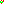 Destellos dst-1640055