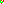 Destellos dst-1640056