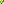 Destellos dst-1640057