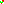 Destellos dst-1640058