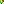 Destellos dst-1640059