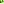 Destellos dst-164006
