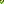 Destellos dst-1640061