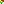 Destellos dst-1640062