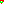 Destellos dst-1640063