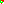 Destellos dst-1640064