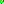 Destellos dst-1640065