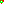 Destellos dst-1640066
