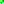 Destellos dst-1640067