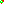 Destellos dst-1640068