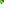 Destellos dst-1640069