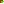 Destellos dst-164007