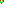 Destellos dst-1640070