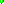 Destellos dst-1640071
