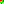 Destellos dst-1640072