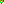 Destellos dst-1640073
