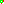 Destellos dst-1640074