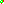 Destellos dst-1640075