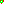 Destellos dst-1640076