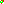 Destellos dst-1640077