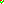 Destellos dst-1640078