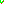 Destellos dst-1640079