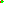 Destellos dst-164008