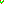 Destellos dst-1640080