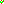 Destellos dst-1640081