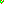 Destellos dst-1640082
