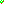 Destellos dst-1640083