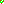 Destellos dst-1640084