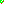 Destellos dst-1640085