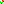 Destellos dst-1640086