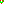 Destellos dst-1640087