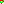 Destellos dst-1640089