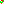 Destellos dst-1640090