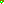 Destellos dst-1640094