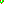 Destellos dst-1640095
