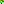Destellos dst-1640096