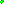 Destellos dst-1640097