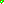 Destellos dst-1640102