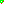 Destellos dst-1640103