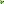 Destellos dst-1640104