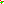 Destellos dst-1640105