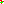 Destellos dst-1640106